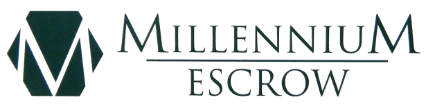 Millennium Escrow
